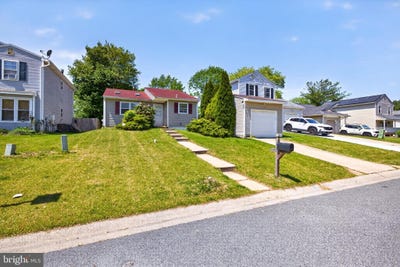 /international/us/308-skeet-avenue-bear-de-110107982019/