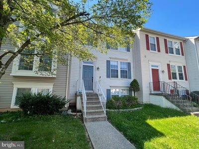 /international/us/8625-walcott-court-manassas-va-110107630552/