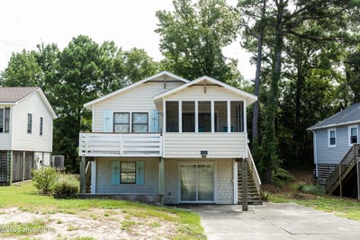 /international/us/110-king-court-kill-devil-hills-nc-110101338371/