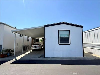 /international/us/3825-valley-boulevard-walnut-ca-110119987625/