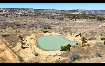 /international/us/us-hwy-16-strawn-tx-110098423330/