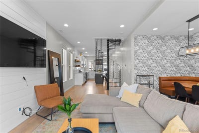 /international/us/3443-lawrence-street-denver-co-110100819252/?lang=zh-tw