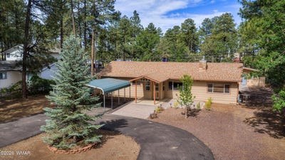 /international/us/1064-n-moonridge-drive-lakeside-az-110108407860/