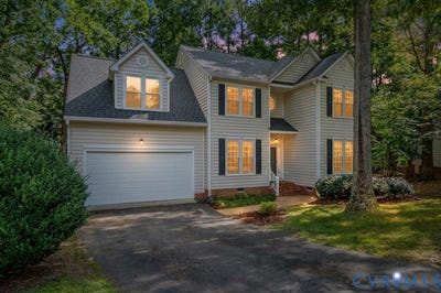 /international/us/9365-windsor-shade-drive-mechanicsville-va-110120133906/