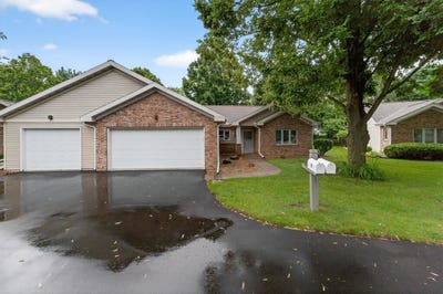 /international/us/11-saukdale-trail-madison-wi-110100948027/