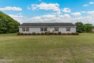 /international/us/239-stanley-chapel-church-road-dudley-nc-110107933998/