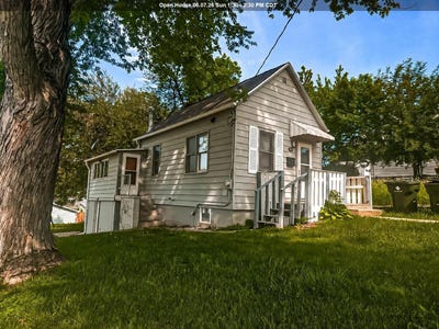 /international/us/929-s-alice-st-sioux-city-ia-110108293745/