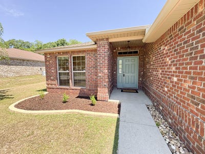 /international/us/5609-price-plantation-road-baker-fl-110106239993/
