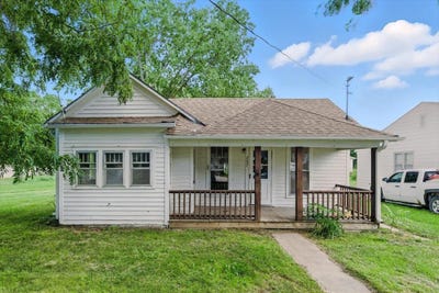/international/us/207-s-vine-glenwood-ia-110101221671/?lang=id