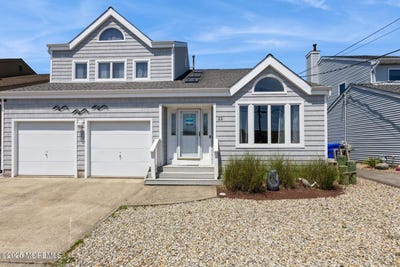 /international/us/22-longpoint-drive-brick-nj-110108390608/
