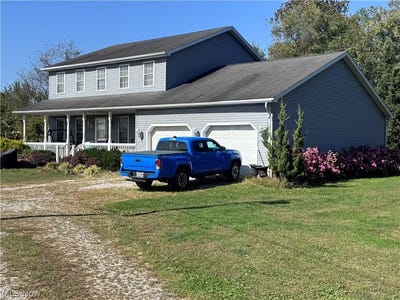 /international/us/28696-state-route-7-marietta-oh-110120485329/