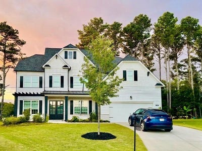 /international/us/2935-ferncliff-street-cumming-ga-110107747357/