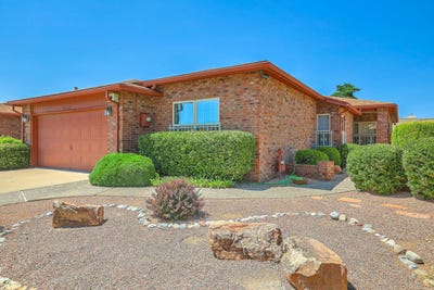 /international/us/9339-admiral-lowell-place-ne-albuquerque-nm-110100256016/