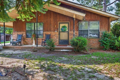 /international/us/302-lakeview-drive-glennville-ga-110110304599/