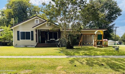 /international/us/233-w-moundville-street-washington-la-110102682269/