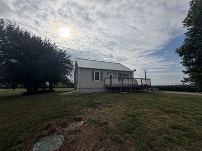 /international/us/3070-cass-ave-salix-ia-110109059244/
