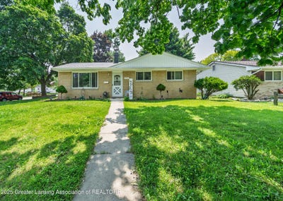 /international/us/3701-jerree-street-lansing-mi-110100127359/