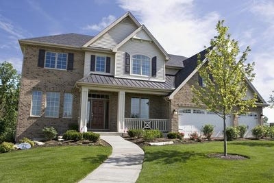 /international/us/12918-marble-street-lemont-il-110097500835/