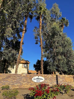 /international/us/78650-avenue-42-bermuda-dunes-ca-110108347210/