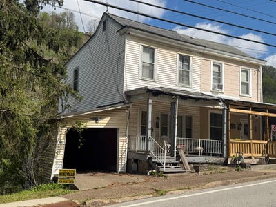 /international/us/157-valley-blvd-wheeling-wv-110108077222/