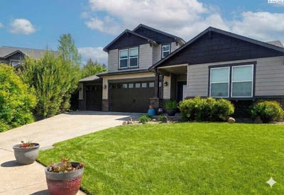 /international/us/515-nw-aspen-pullman-wa-110108029404/
