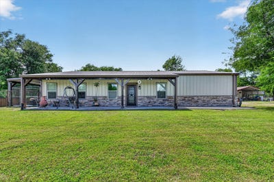 /international/us/7575-county-road-3522-quinlan-tx-110107860998/