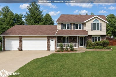 /international/us/1507-dogwood-drive-fairfield-ia-110109302854/