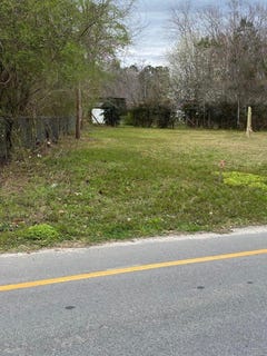 /international/us/114-magnolia-street-bonneau-sc-110106176377/