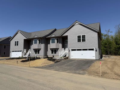 /international/us/1b-connor-court-epping-nh-110102357932/