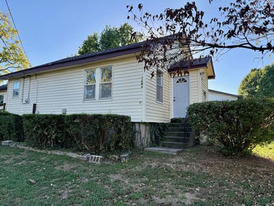 /international/us/701-jefferson-avenue-neosho-mo-110120462242/
