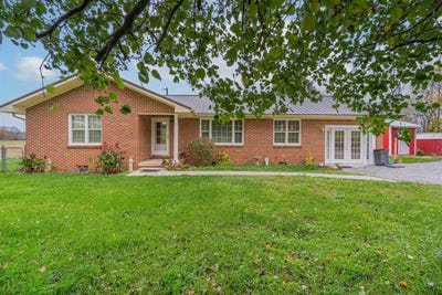 /international/us/5360-salt-lick-road-burkesville-ky-110098588882/