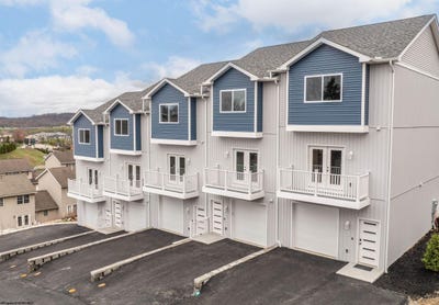 /international/us/112-chestnut-grove-morgantown-wv-110108304932/