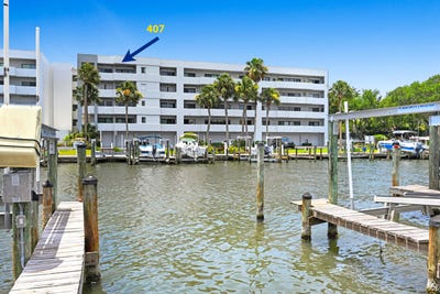 /international/us/5011-ne-dixie-highway-ne-palm-bay-fl-110092791252/
