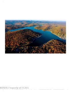 /international/us/36-marina-drive-harveys-lake-pa-110120630227/