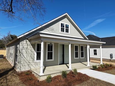 /international/us/204-lester-st-thomasville-ga-110100620296/?lang=zh-tw