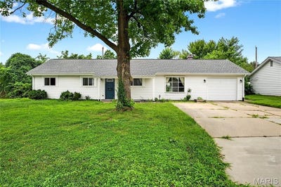 /international/us/416-saint-christopher-drive-o-fallon-mo-110101307896/?lang=zh-cn