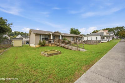 /international/us/309-carter-ave-harriman-tn-110120020429/