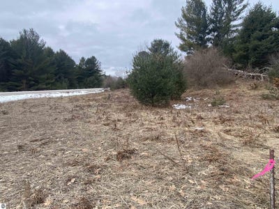 /international/us/lot-35-scenic-hills-drive-williamsburg-mi-110096899139/?lang=en