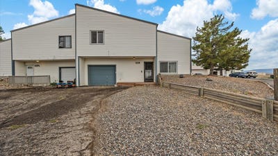 /international/us/110-anna-court-grand-junction-co-110101331288/