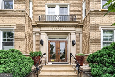 /international/us/115-2nd-street-ne-washington-dc-110101020914/?lang=de