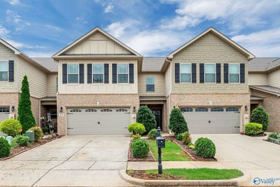 /international/us/33-winter-king-drive-sw-huntsville-al-110109410885/