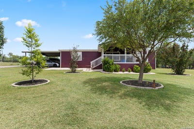 /international/us/479-mostyn-ln-san-marcos-tx-110110190418/
