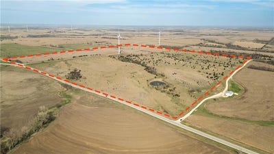 /international/us/22nd-zenith-rd-frankfort-ks-110091326492/