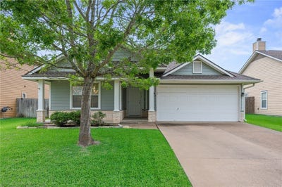 /international/us/2819-muirwood-court-bryan-tx-110108221048/