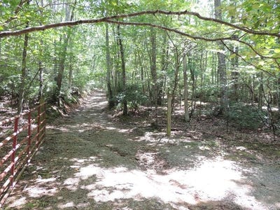 /international/us/peach-bottom-road-lot-0-independence-va-110086005143/