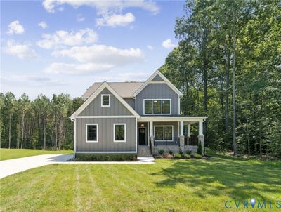 /international/us/004-bush-neck-road-williamsburg-va-110108478122/