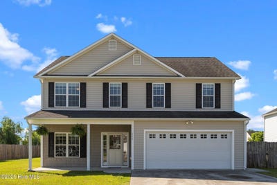 /international/us/111-woods-run-circle-richlands-nc-110099169929/?lang=zh-tw