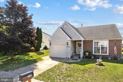 /international/us/720-trinidad-boulevard-williamstown-nj-110108173949/