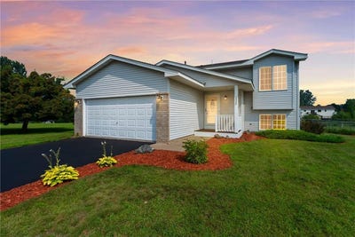 /international/us/1330-joes-lake-road-se-cambridge-mn-110101289039/?lang=zh-tw