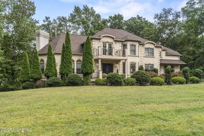 /international/us/33-harbor-road-morganville-nj-110106704541/